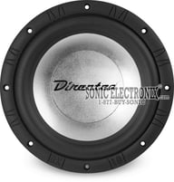RX210D4 big