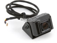 VAC-RV7000NC small