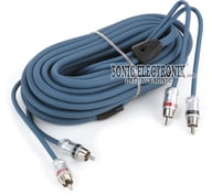 XB-BLUAIC2-25 big