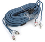 XB-BLUAIC2-25 small