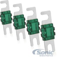 BMANL125 small