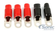 BRT038 small