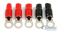 BRT438 small