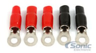 BRT4516 small