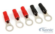 BRT838 small