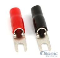 BST808 small