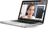 MB467LLA big