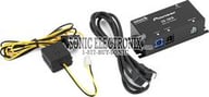 CD-SB10 small