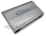 EGA1400D big