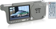 SLSV-U7080DVD-G small