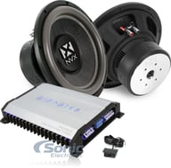 2-VSW124_BRX1200.1D big