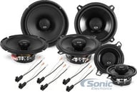 N-Series Trailblazer SS Upgrade Kit 2 small