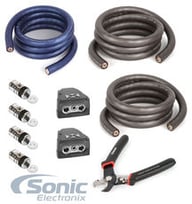 Big-3-Package-NVX small