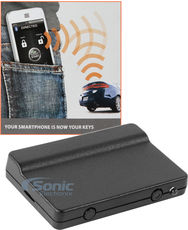 DEI-DSK100 small