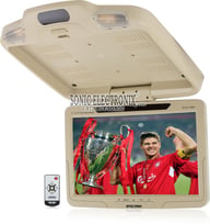 SLOH-1100W-E big