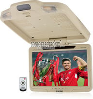 SLOH-1100W-E small