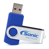 8GB-USB-FLASH-DRIVE big