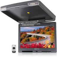 SLOH-1600W small