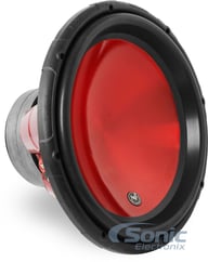 TXX-APA-15RD big