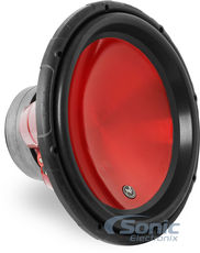 TXX-APA-15RD small