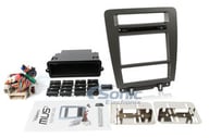 KIT-MUS1 main