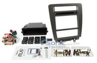 KIT-MUS1 small
