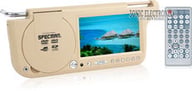 SLSV-U7070DVD-E small