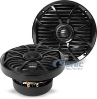 SW-650-B big