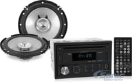 BV6824B_KFC-C1655S big