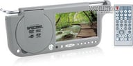 SLSV-U7070DVD-G small