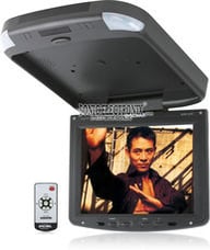 SLOH-1070-G small