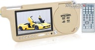 SLSV-U7080DVD-E small