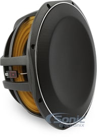 12TW1 big