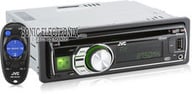 KD-R600 small