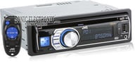 KD-HDR50 small