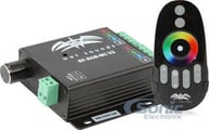 RF-RGB-MC small