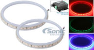 LED KIT REV10-RGB small