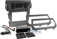 FD6201CHB big