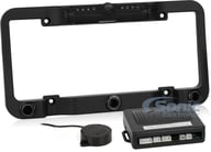 LP-2CSB big