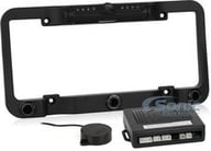 LP-2CSB small
