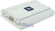 MA6004 small
