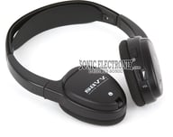 VAC-IR24 big