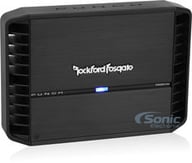 P500X1BD small