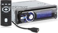 CDX-GT930UI small