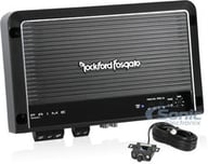 R250X1 small