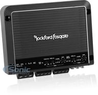 R400-4D small