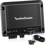 R500X1D big