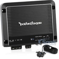 R500X1D small