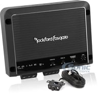 R750-1D big