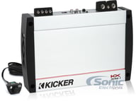 40KX1600.1 big